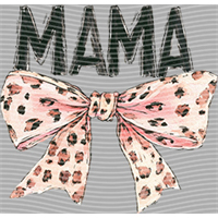 Mother's Day-MM 6760